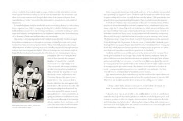 Everything She Touched: The Life of Ruth Asawa - Marilyn Chase [KSIĄŻKA]