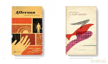 Good Movies as Old Books: Films Reimagined as Vintage Book Covers - Matt Stevens [KSIĄŻKA]