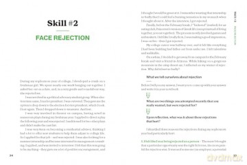 How to Be a Grown Up: The 14 Essential Skills You Didn't Know You Needed (Until Just Now) - Raffi Grinberg [KSIĄŻKA]