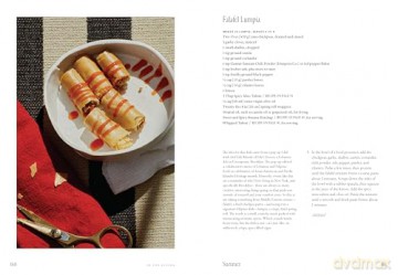 In the Kusina: My Seasonal Filipino Cooking - Woldy Reyes [KSIĄŻKA]
