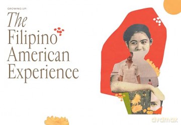 In the Kusina: My Seasonal Filipino Cooking - Woldy Reyes [KSIĄŻKA]