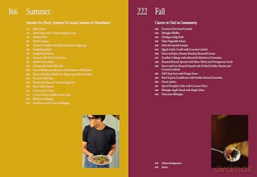 In the Kusina: My Seasonal Filipino Cooking - Woldy Reyes [KSIĄŻKA]