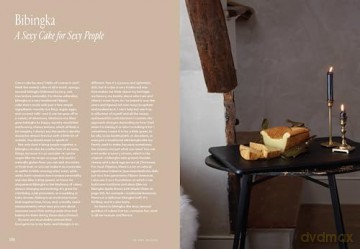 In the Kusina: My Seasonal Filipino Cooking - Woldy Reyes [KSIĄŻKA]