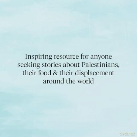 Mariam's Dream: The Story of Mariam Al-Shaar and Her Food Truck of Hope - Leila Boukarim [KSIĄŻKA]