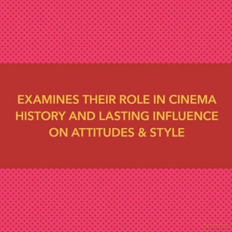 Nouvelles Femmes: Modern Women of the French New Wave and Their Enduring Contribution to Cinema - Ericka Knudson [KSIĄŻKA]