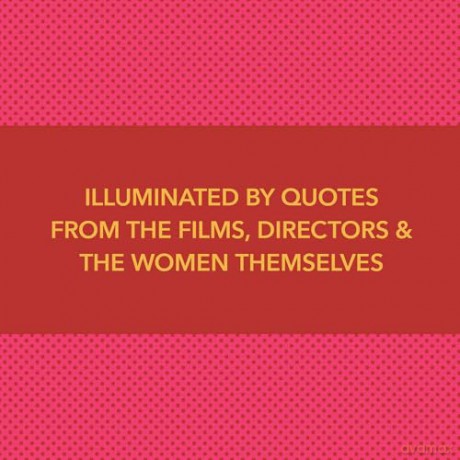 Nouvelles Femmes: Modern Women of the French New Wave and Their Enduring Contribution to Cinema - Ericka Knudson [KSIĄŻKA]