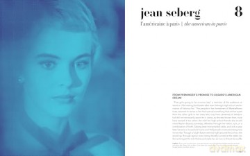 Nouvelles Femmes: Modern Women of the French New Wave and Their Enduring Contribution to Cinema - Ericka Knudson [KSIĄŻKA]