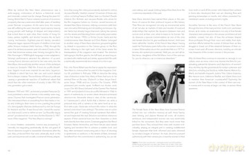 Nouvelles Femmes: Modern Women of the French New Wave and Their Enduring Contribution to Cinema - Ericka Knudson [KSIĄŻKA]