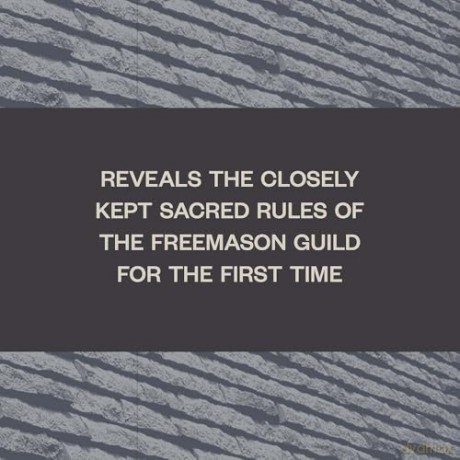Stone: Ancient Craft to Modern Mastery - Richard Rhodes [KSIĄŻKA]