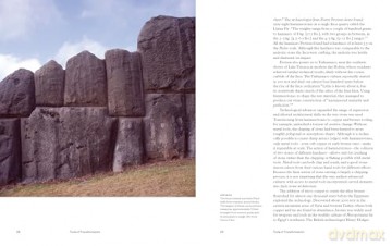 Stone: Ancient Craft to Modern Mastery - Richard Rhodes [KSIĄŻKA]