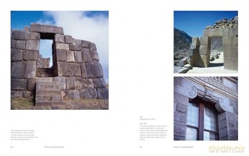 Stone: Ancient Craft to Modern Mastery - Richard Rhodes [KSIĄŻKA]