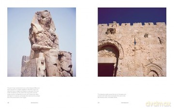 Stone: Ancient Craft to Modern Mastery - Richard Rhodes [KSIĄŻKA]