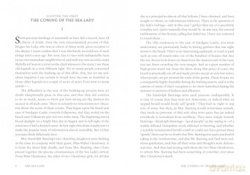 Stories for Seafarers: Three Unforgettable Tales from Above and Below the Waves - Jules Verne [KSIĄŻKA]