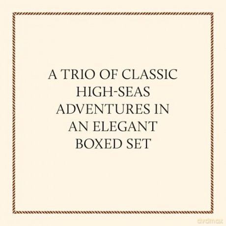 Stories for Seafarers: Three Unforgettable Tales from Above and Below the Waves - Jules Verne [KSIĄŻKA]