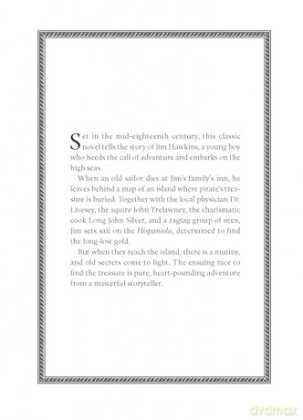 Stories for Seafarers: Three Unforgettable Tales from Above and Below the Waves - Jules Verne [KSIĄŻKA]