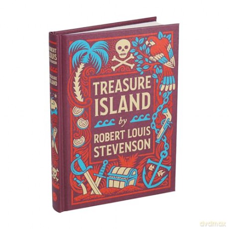 Stories for Seafarers: Three Unforgettable Tales from Above and Below the Waves - Jules Verne [KSIĄŻKA]
