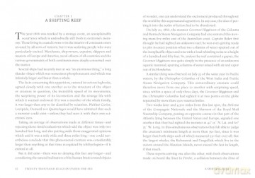 Stories for Seafarers: Three Unforgettable Tales from Above and Below the Waves - Jules Verne [KSIĄŻKA]