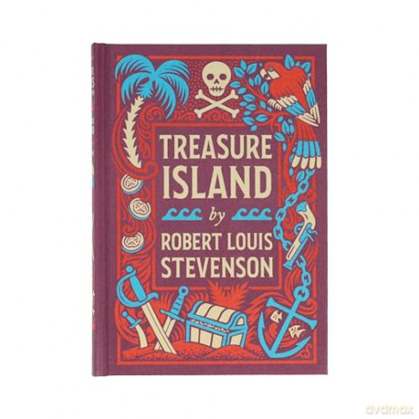 Stories for Seafarers: Three Unforgettable Tales from Above and Below the Waves - Jules Verne [KSIĄŻKA]
