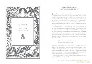Stories for Seafarers: Three Unforgettable Tales from Above and Below the Waves - Jules Verne [KSIĄŻKA]