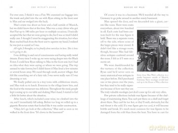 The Witch's Door: Oddities and Tales from the Esoteric to the Extreme - Ryan Matthew Cohn [KSIĄŻKA]