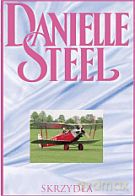 Skrzydła - Danielle Steel [KSIĄŻKA]