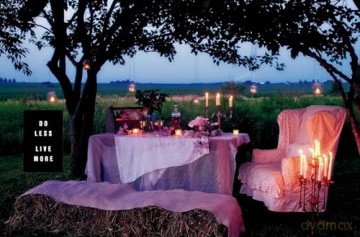 Sleep Easy: Soothing mantras and inspiration for peace, calm, and a good night's rest - CICO Books [KSIĄŻKA]