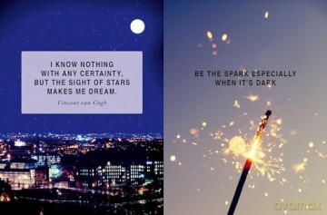 Sleep Easy: Soothing mantras and inspiration for peace, calm, and a good night's rest - CICO Books [KSIĄŻKA]