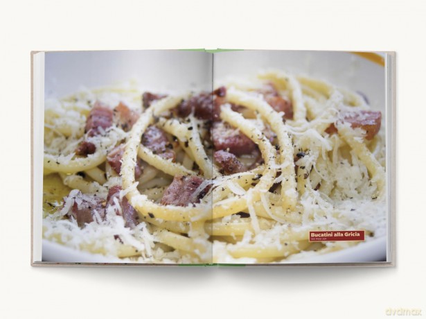 The Encyclopedia of Pasta: Over 350 Recipes for the Ultimate Comfort Food (Encyclopedia Cookbooks) - Thomas Nelson [KSIĄŻKA]