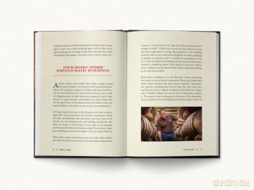 Whiskey Stories: The True Spirit Behind the Labels - Richard Thomas [KSIĄŻKA]
