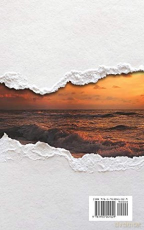 Faith, Hope and Love: Poems of Christian Inspiration by Connie J. Stout - Connie J Stout [KSIĄŻKA]