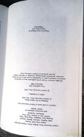 Volume 2: AESTHETICS VOL 2 C: II (Hegel's Aesthetics) - G. W. F. Hegel [KSIĄŻKA]