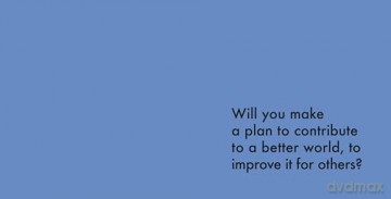 Dear Graduate: A Book for When We Take a Step Forward - Charles McEnerney [KSIĄŻKA]