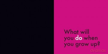 Dear Graduate: A Book for When We Take a Step Forward - Charles McEnerney [KSIĄŻKA]