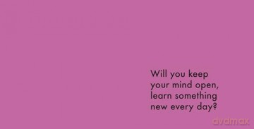 Dear Graduate: A Book for When We Take a Step Forward - Charles McEnerney [KSIĄŻKA]