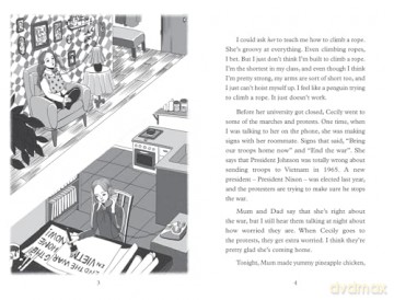 Big News, Small World: Big Cat Read On - Sarah Allen [KSIĄŻKA]