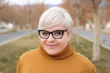Big News, Small World: Big Cat Read On - Sarah Allen [KSIĄŻKA]