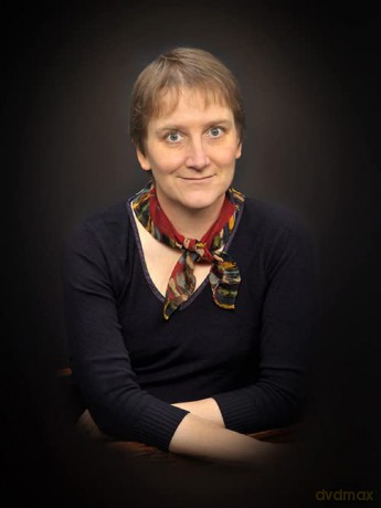 Discovering Dinosaurs: Fluency 4 (Big Cat for Little Wandle Fluency) - Pippa Goodhart [KSIĄŻKA]