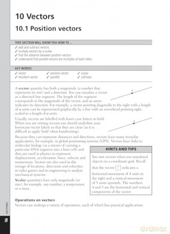 Edexcel Level 2 Extended Maths Certificate Study and Practice - Anne Stothers [KSIĄŻKA]