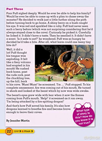 Explore English Student's Resource Book: Stage 4 (Collins Explore English) - Karen Morrison [KSIĄŻKA]