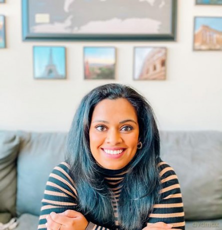 Finding My Feet: Big Cat Read On - Annika Sharma [KSIĄŻKA]