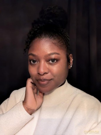 Fire and Salt: Big Cat Read On - Tarnelia Matthews [KSIĄŻKA]