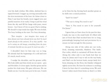 Flooded World: Big Cat Read On - Eve Ainsworth [KSIĄŻKA]