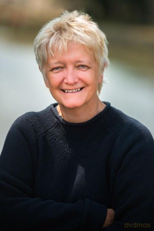Lost Civilisations: Fluency 9 (Big Cat for Little Wandle Fluency) - Liz Miles [KSIĄŻKA]