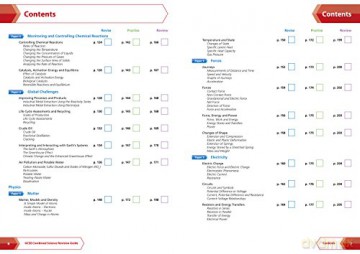 OCR Gateway GCSE 9-1 Combined Science Foundation All-in-One Complete Revision and Practice: Ideal for the 2026 and 2027 exams (Collins GCSE Grade 9-1 Revision) - Collins GCSE [KSIĄŻKA]