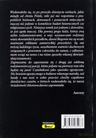 Słońcem pisane 2 [KSIĄŻKA]