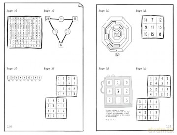 Spy Agency Puzzle Book - The Risky Rescue: Solve puzzles, crack codes and take on a top secret mission - Collins Kids [KSIĄŻKA]