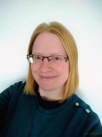 The Castle Club: Big Cat Read On - Helen Dineen [KSIĄŻKA]