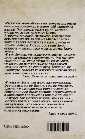 Słowa mądrości - Paweł Sołtysik [KSIĄŻKA]