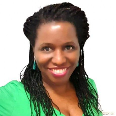 The Secret Diary of Joynina K. Jones: Big Cat Read On - Antoinette Brooks [KSIĄŻKA]