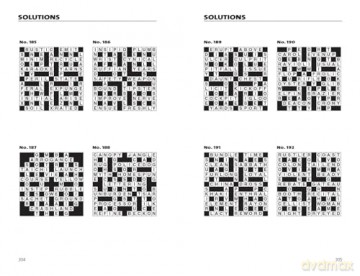 The Sun Quick Crossword Book 12: 250 fun crosswords from Britain's favourite newspaper (The Sun Puzzle Books) - The Sun [KSIĄŻKA]